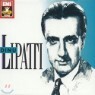 Dinu Lipatti