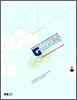 Essential Mathematics for Games and Interactive Applications, 2/E
