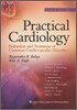 Practical Cardiology, 2/E
