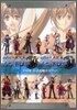 ������� �������� FC&SC PSP�� �������ԫ����ɫ֫ë�