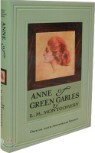 Anne of Green Gables #1 : 100th Anniversary Edition
