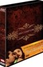 ��, �� (2Disc:������,������)