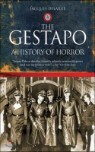 Gestapo