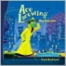 Ace Lacewing