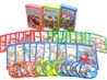 Little Critter First Readers 30�� Full Set (Book & Audio CD)