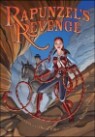 Rapunzel's Revenge