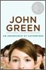 An Abundance of Katherines