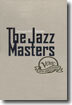Carnegie Hall Saluter The Jazz Masters