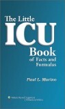 The Little ICU Book