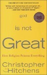 God Is Not Great