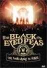 The Black Eyed Peas - Live From Sydney to Vegas