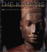 THE KHMERS ũ�޸�