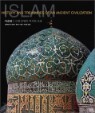 ISLAM �̽���