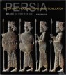 PERSIA �丣�þ�