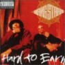 Gang Starr - Hard To Earn