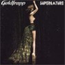 Goldfrapp - Supernature (Deluxe Edition)