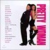 Pretty Woman (�Ϳ��� ����) OST