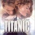 Titanic (Ÿ��Ÿ��) OST