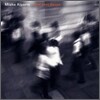 Misha Alperin - Her Fisrt Dance