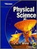 Glencoe Physical Science : Student Edition