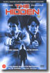 ���� The Hidden