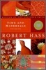 Time and Materials : Poems, 1997-2005