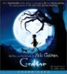 Coraline : Audio CD