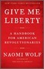 Give Me Liberty