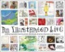 An Illustrated Life