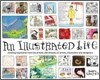 An Illustrated Life