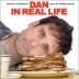 Dan In Real Life (�� �� ����) O.S.T