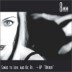 8mm - Songs To Love And Die By + Opener (EP)