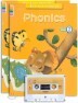 Phonics 2