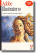 Adobe Illustrator CS 2 : ������ - ����
