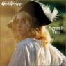 Goldfrapp - Seventh Tree (Deluxe Edition)