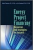 Energy Project Financing