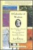 A Calendar of Wisdom