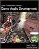 Game Audio Development