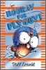 Hooray for Fly Guy!