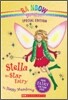 Rainbow Magic : Stella the Star Fairy