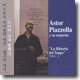 Astor Piazzolla - La Historia Del Tango Vol.1
