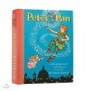 Peter Pan : A Classic Collectible Pop-Up