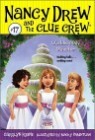 Nancy Drew and the Clue Crew #17 : Wedding Day Disaster