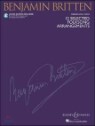 12 Selected Folksong Arrangements