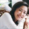 Eriko Ishihara (�̽��϶� ������) - Unforgettable