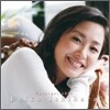 Eriko Ishihara (�̽��϶� ������) - Unforgettable