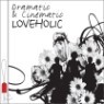 ����Ȧ�� (Loveholic) - Dramatic & Cinematic