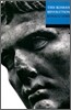 The Roman Revolution