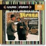 �񿣳� - ������ ���̳�(SACD)