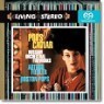 �˽� ĳ��� : ���þ� �����丮 ���� - �Ƽ� �ǵ鷯(SACD)